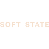 Soft State