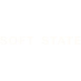 Soft State